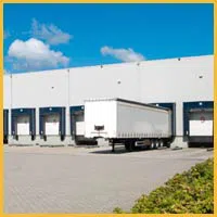 Larchmont Community Garage Door Repair Service Larchmont, NY 914-816-2193 - abt-commercial-10-48m