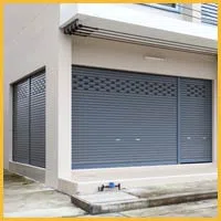 Larchmont Community Garage Door Repair Service Larchmont, NY 914-816-2193 - abt-custom-10-48m