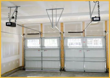 Community Garage Door Service Larchmont, NY 914-816-2193 - cont-garage-opener-10-48m