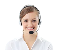 Community Garage Door Service Larchmont, NY 914-816-2193 - contact-01