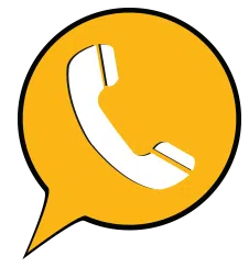 Community Garage Door Service, Larchmont, NY 914-816-2193 Community Garage Door Service, Larchmont, NY 914-816-2193