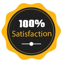 Community Garage Door Service Larchmont, NY 914-816-2193 - sb-sati