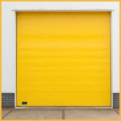 Community Garage Door Service Larchmont, NY 914-816-2193 - side-garage-door-10-48m