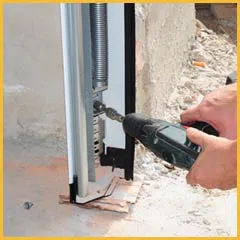 Community Garage Door Service Larchmont, NY 914-816-2193 - side-garage-spring-service-10-48m